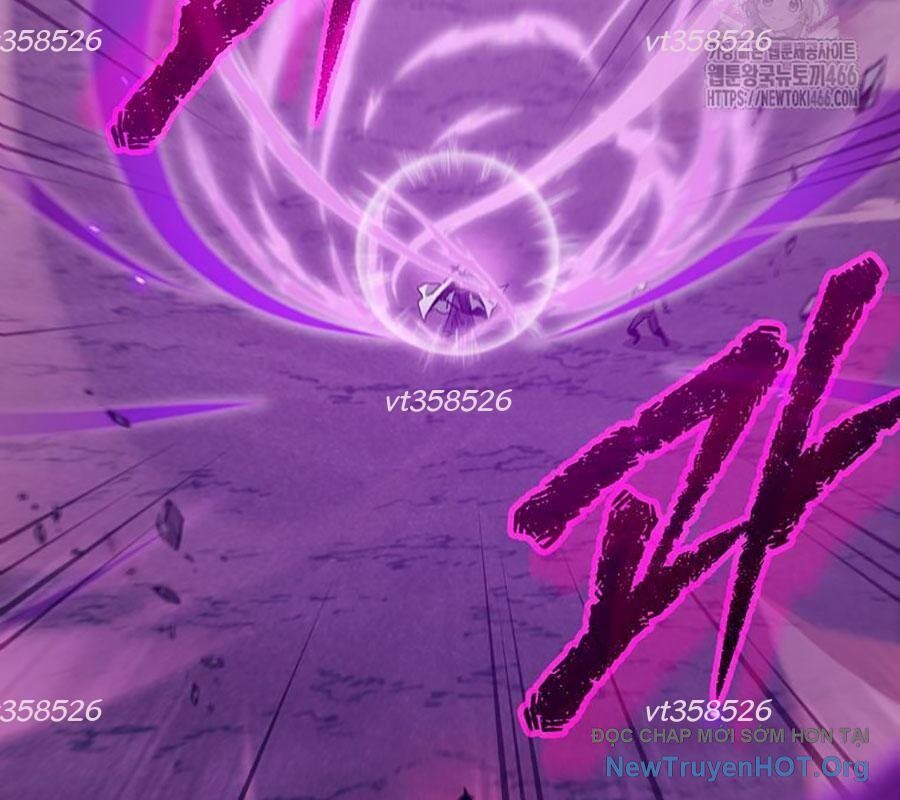 Bố Tôi Quá Mạnh - Chapter 195 - Page 84