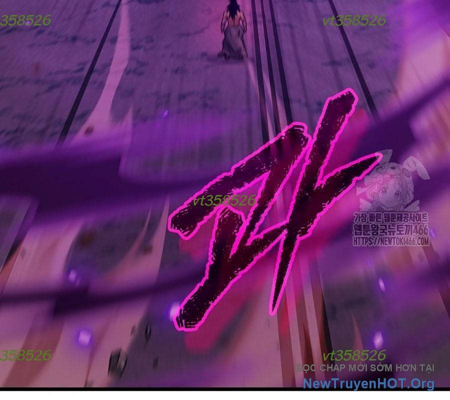 Bố Tôi Quá Mạnh - Chapter 195 - Page 85