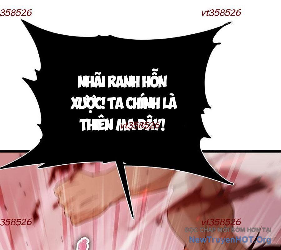 Bố Tôi Quá Mạnh - Chapter 195 - Page 87