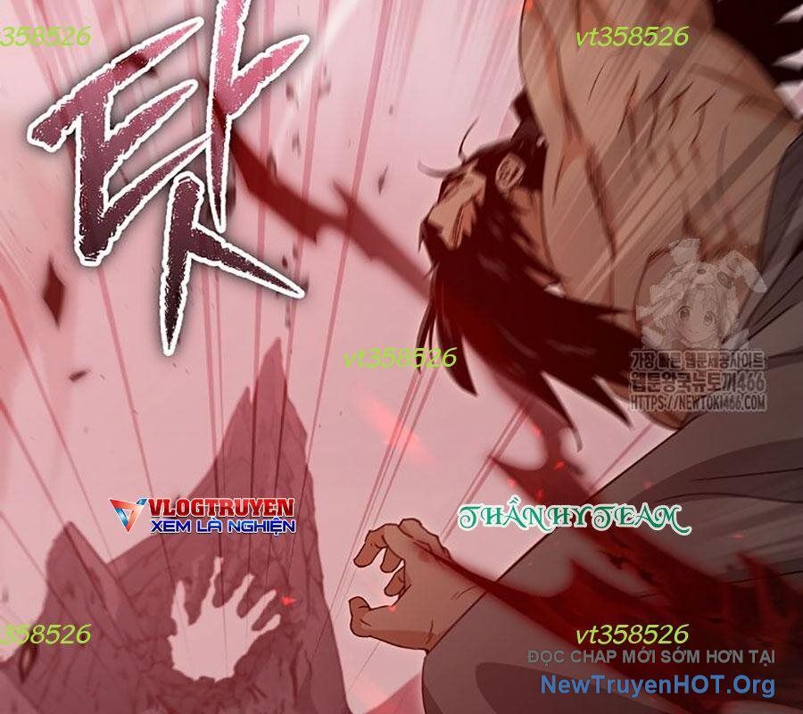 Bố Tôi Quá Mạnh - Chapter 195 - Page 88