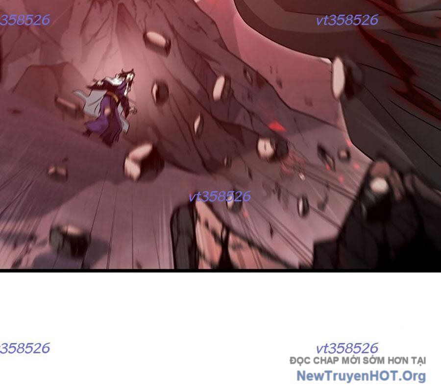 Bố Tôi Quá Mạnh - Chapter 195 - Page 89