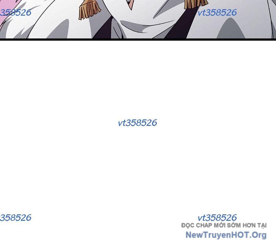 Bố Tôi Quá Mạnh - Chapter 195 - Page 9