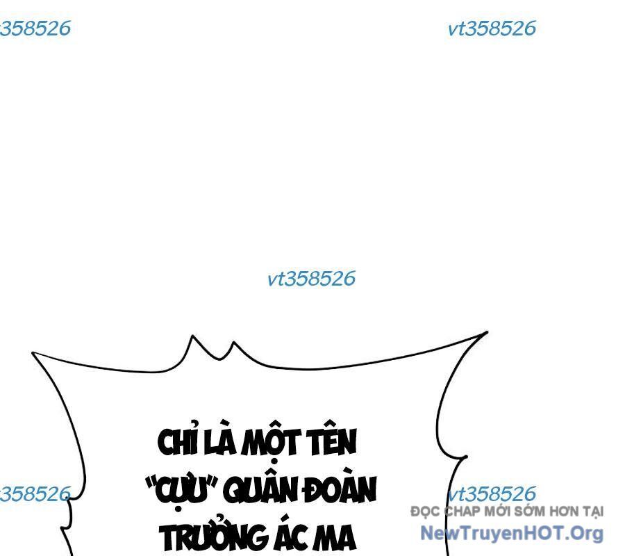 Bố Tôi Quá Mạnh - Chapter 195 - Page 90