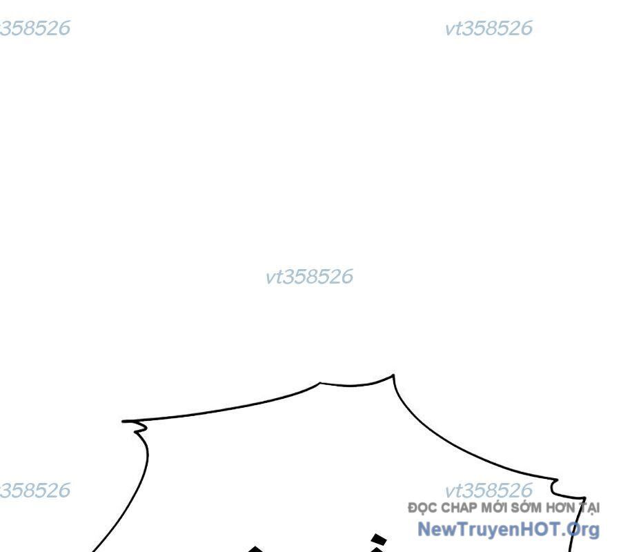 Bố Tôi Quá Mạnh - Chapter 195 - Page 94