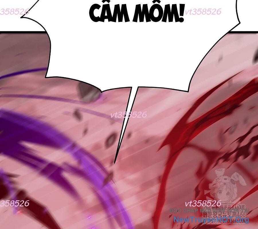 Bố Tôi Quá Mạnh - Chapter 195 - Page 95