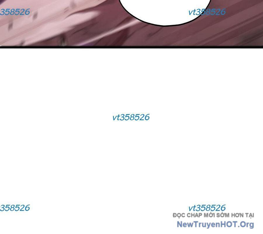 Bố Tôi Quá Mạnh - Chapter 195 - Page 97