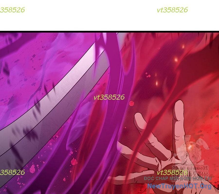 Bố Tôi Quá Mạnh - Chapter 195 - Page 98