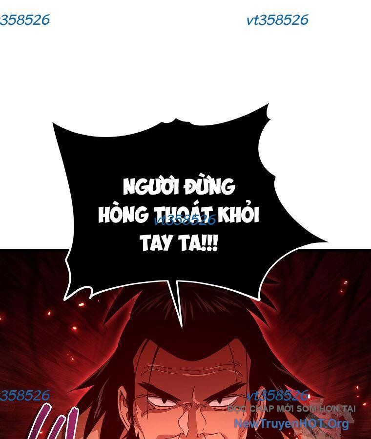 Bố Tôi Quá Mạnh - Chapter 196 - Page 10