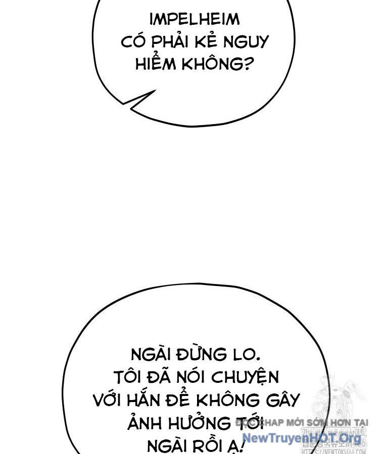 Bố Tôi Quá Mạnh - Chapter 196 - Page 100