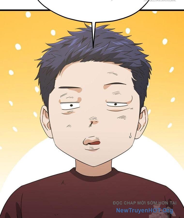 Bố Tôi Quá Mạnh - Chapter 196 - Page 101