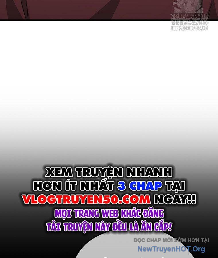 Bố Tôi Quá Mạnh - Chapter 196 - Page 102