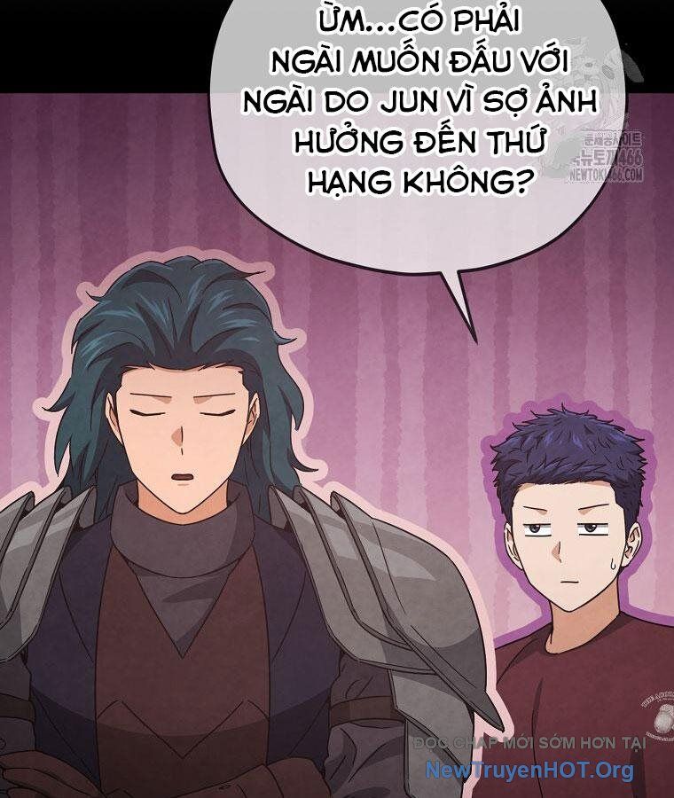 Bố Tôi Quá Mạnh - Chapter 196 - Page 103
