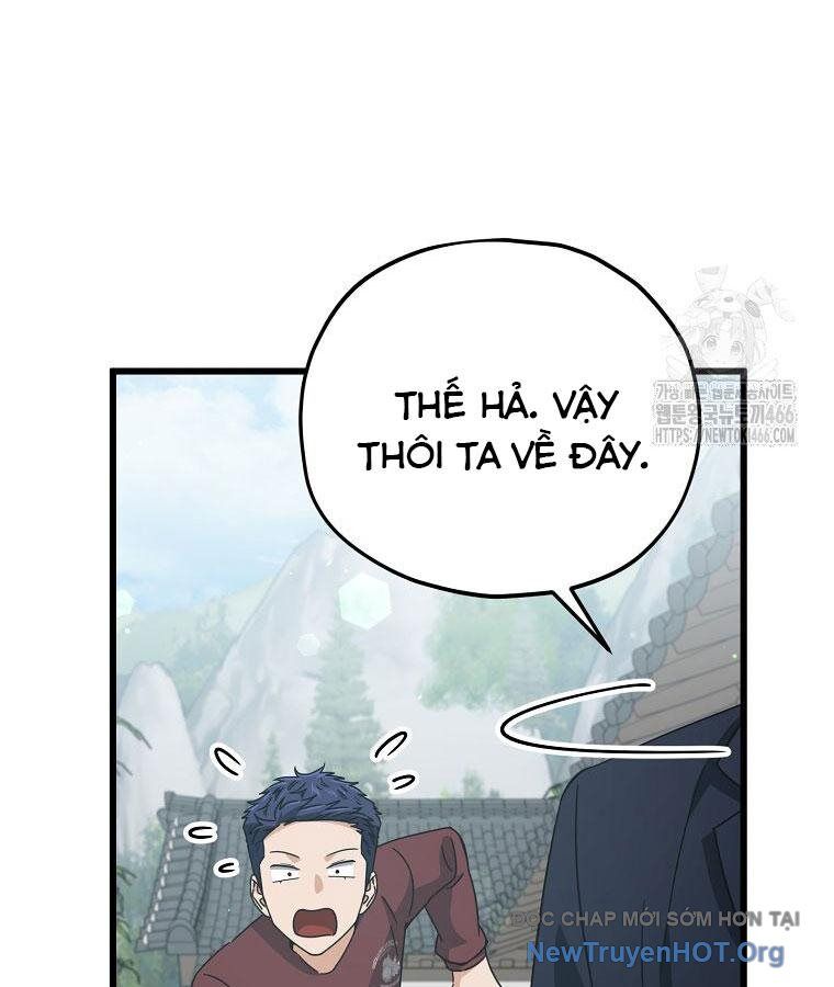 Bố Tôi Quá Mạnh - Chapter 196 - Page 105