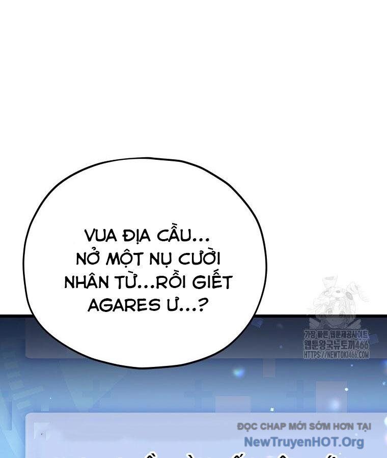 Bố Tôi Quá Mạnh - Chapter 196 - Page 108