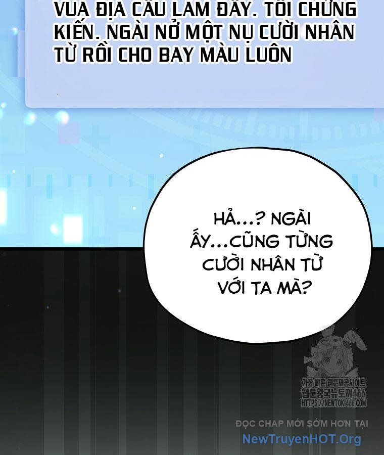 Bố Tôi Quá Mạnh - Chapter 196 - Page 109