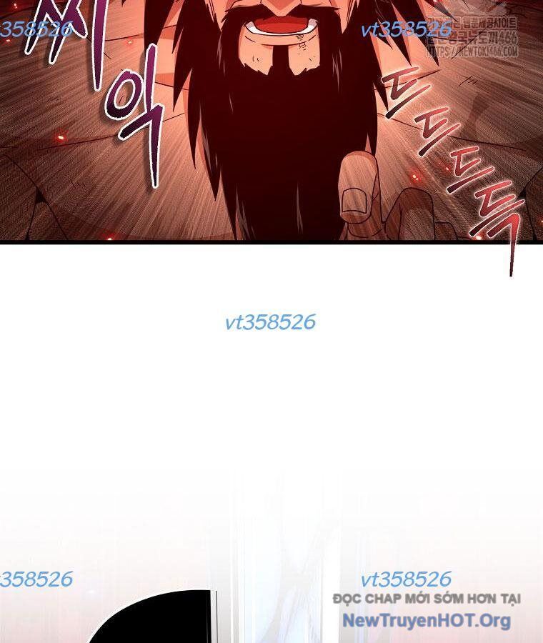 Bố Tôi Quá Mạnh - Chapter 196 - Page 11