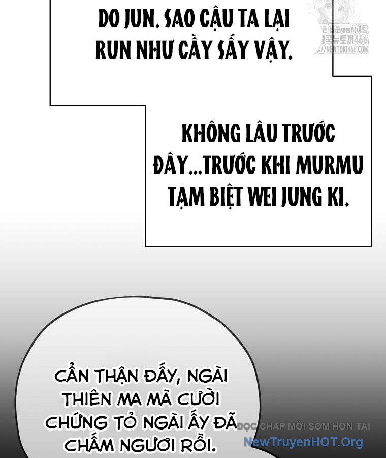 Bố Tôi Quá Mạnh - Chapter 196 - Page 112