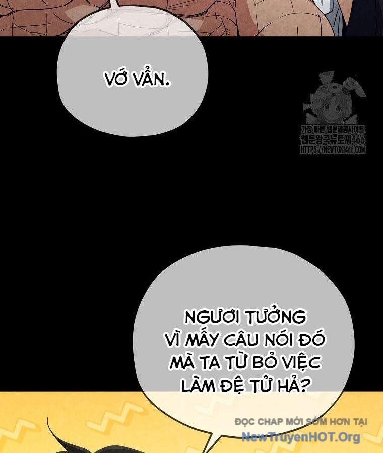 Bố Tôi Quá Mạnh - Chapter 196 - Page 114