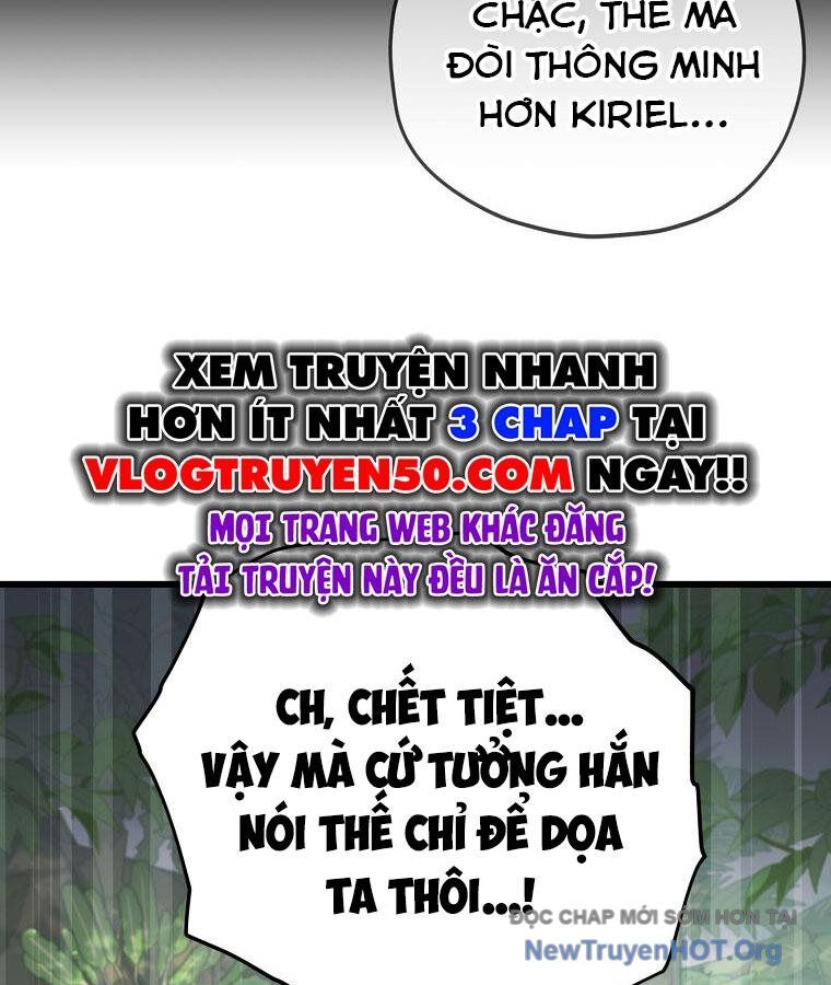 Bố Tôi Quá Mạnh - Chapter 196 - Page 116