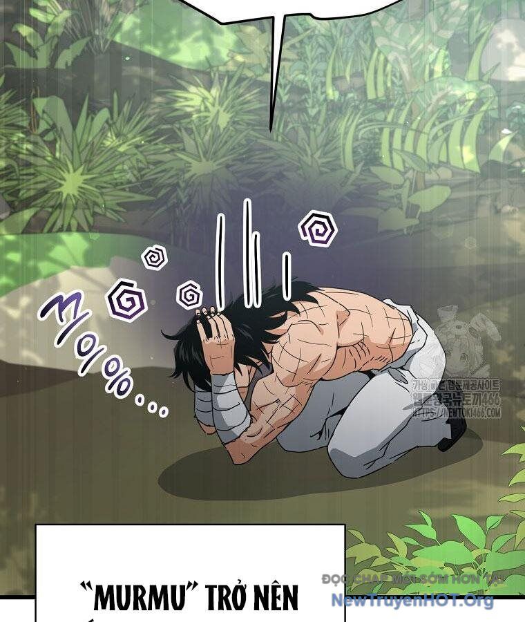 Bố Tôi Quá Mạnh - Chapter 196 - Page 117