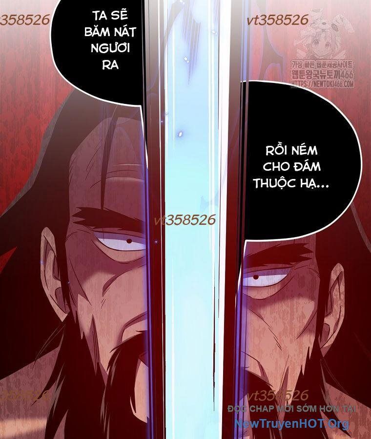 Bố Tôi Quá Mạnh - Chapter 196 - Page 12