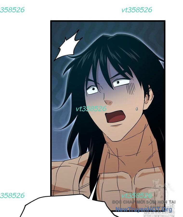 Bố Tôi Quá Mạnh - Chapter 196 - Page 120