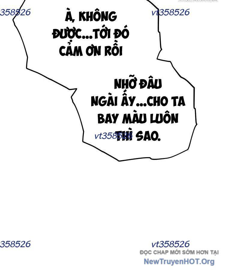 Bố Tôi Quá Mạnh - Chapter 196 - Page 121