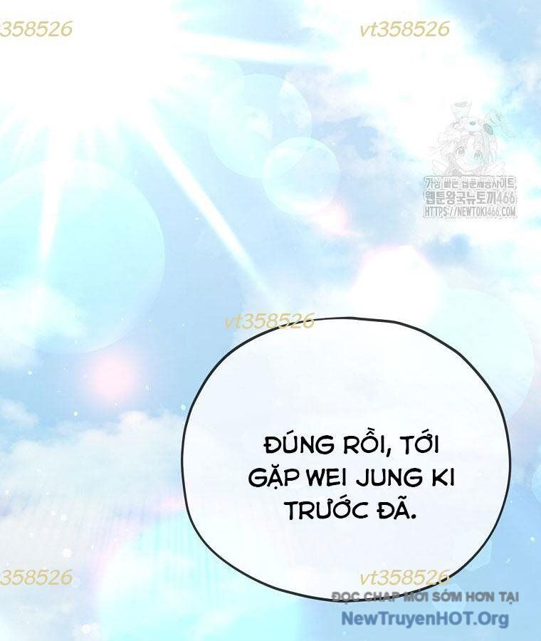 Bố Tôi Quá Mạnh - Chapter 196 - Page 124