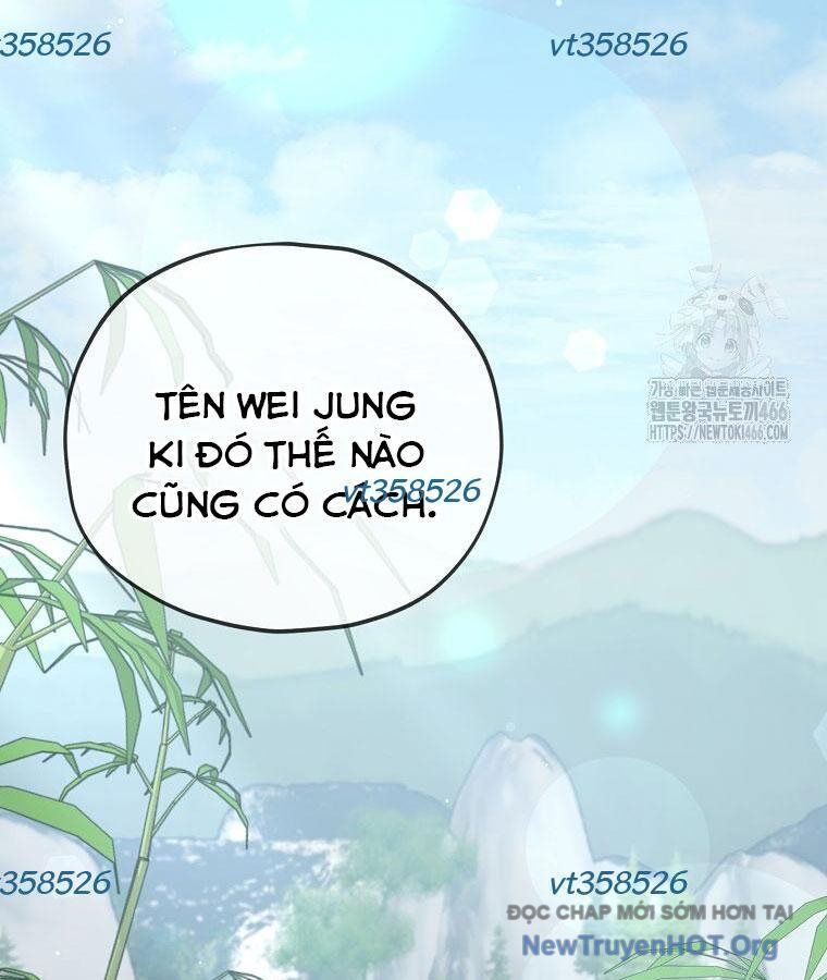 Bố Tôi Quá Mạnh - Chapter 196 - Page 125