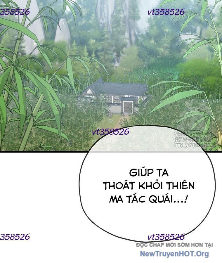 Bố Tôi Quá Mạnh - Chapter 196 - Page 126