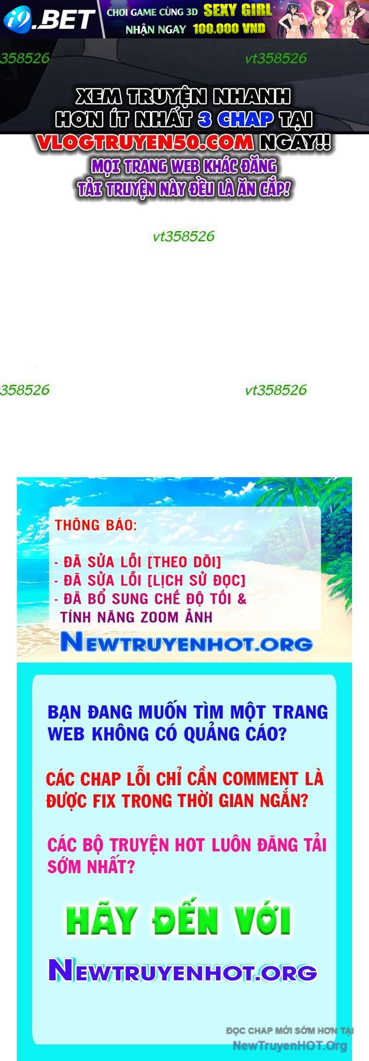 Bố Tôi Quá Mạnh - Chapter 196 - Page 129