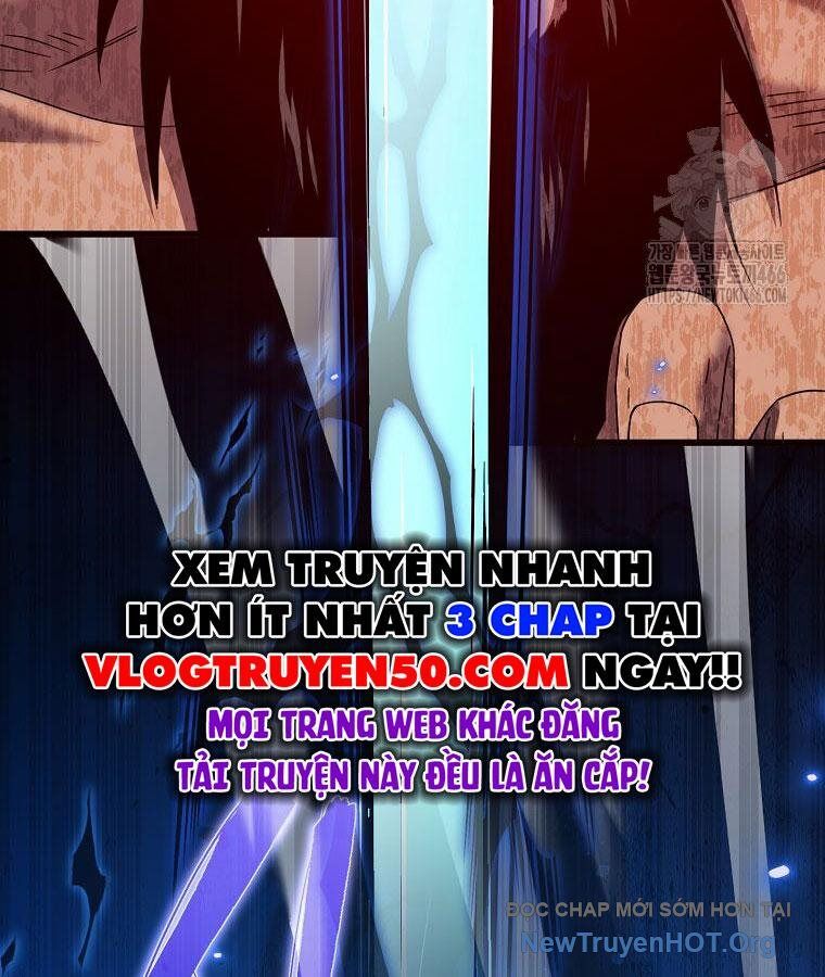 Bố Tôi Quá Mạnh - Chapter 196 - Page 13