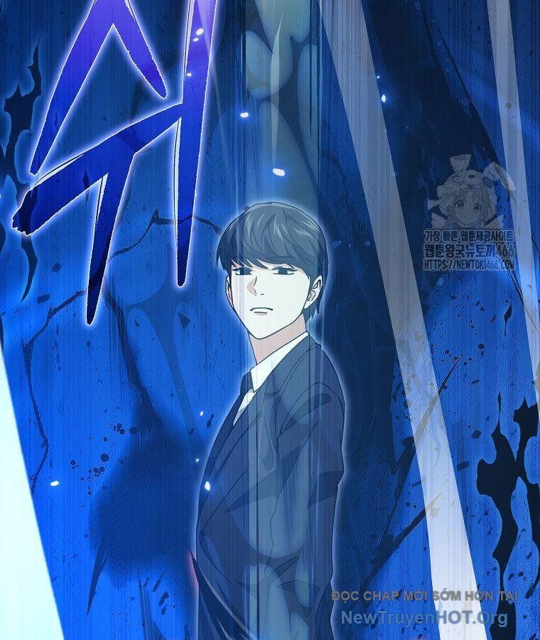 Bố Tôi Quá Mạnh - Chapter 196 - Page 14