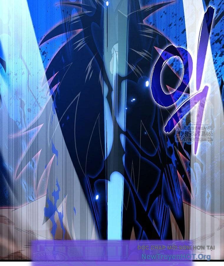 Bố Tôi Quá Mạnh - Chapter 196 - Page 15