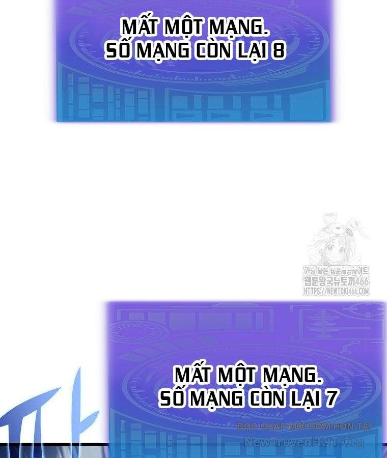 Bố Tôi Quá Mạnh - Chapter 196 - Page 16