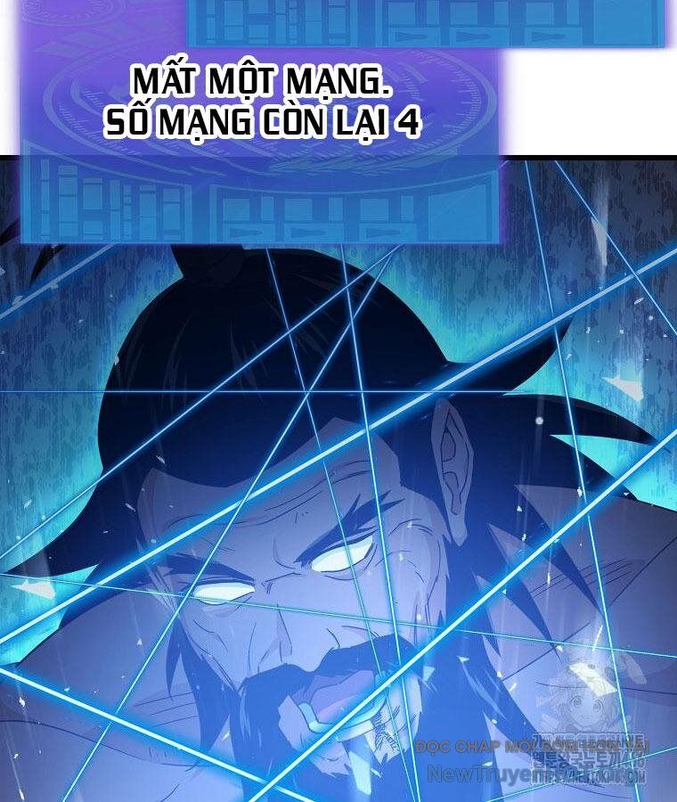 Bố Tôi Quá Mạnh - Chapter 196 - Page 19