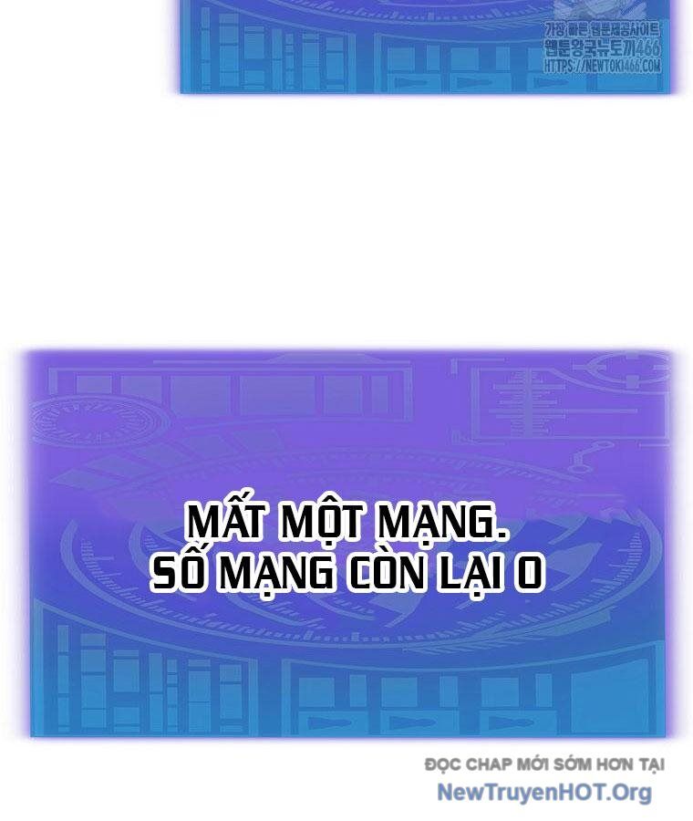 Bố Tôi Quá Mạnh - Chapter 196 - Page 21