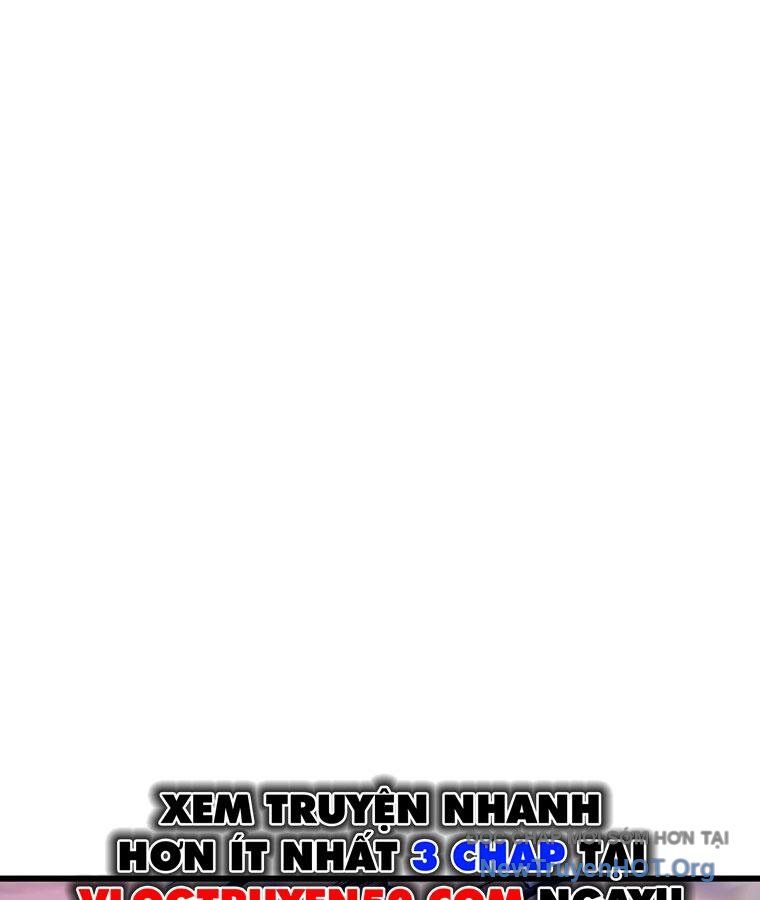 Bố Tôi Quá Mạnh - Chapter 196 - Page 23