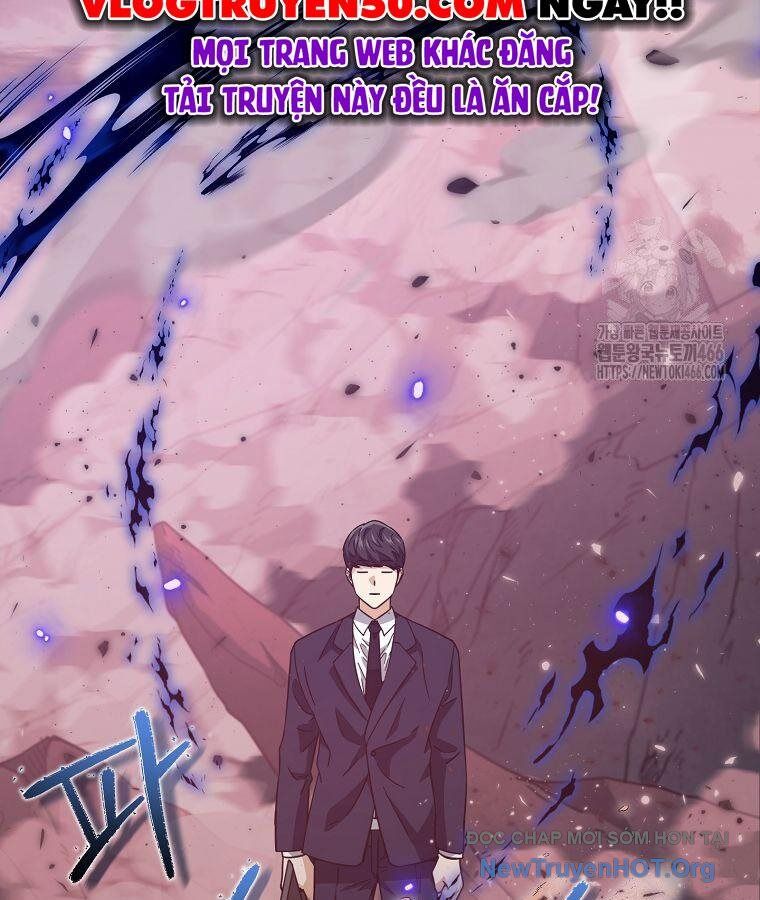 Bố Tôi Quá Mạnh - Chapter 196 - Page 24