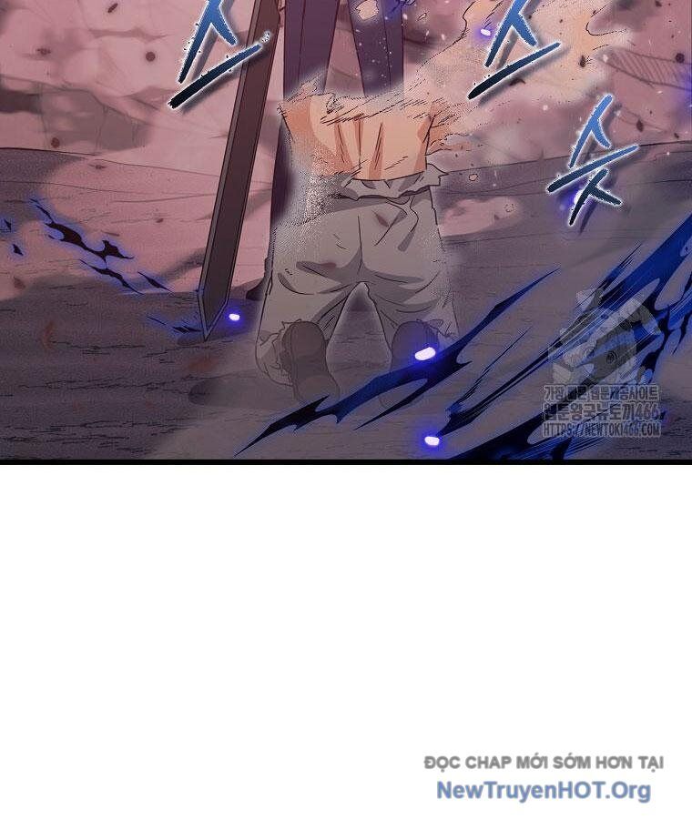 Bố Tôi Quá Mạnh - Chapter 196 - Page 25