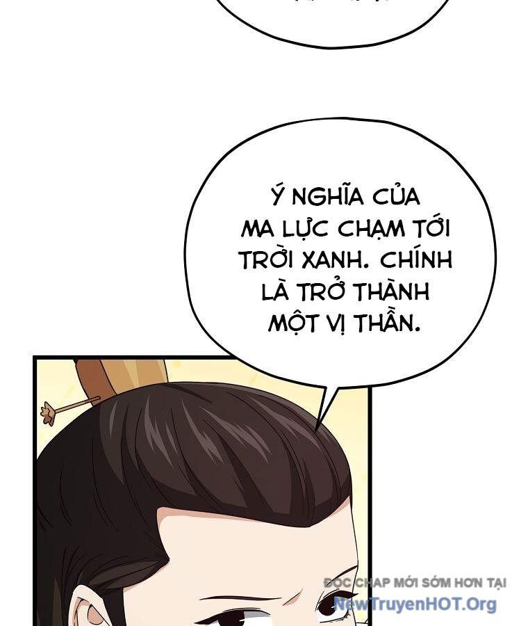 Bố Tôi Quá Mạnh - Chapter 196 - Page 28