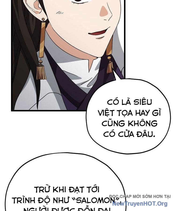 Bố Tôi Quá Mạnh - Chapter 196 - Page 29