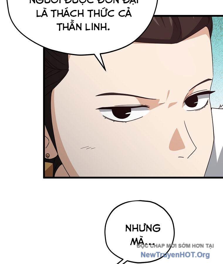 Bố Tôi Quá Mạnh - Chapter 196 - Page 30
