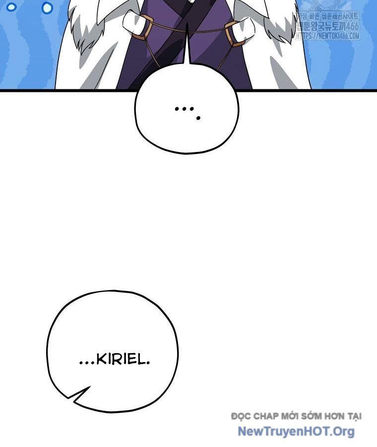 Bố Tôi Quá Mạnh - Chapter 196 - Page 41