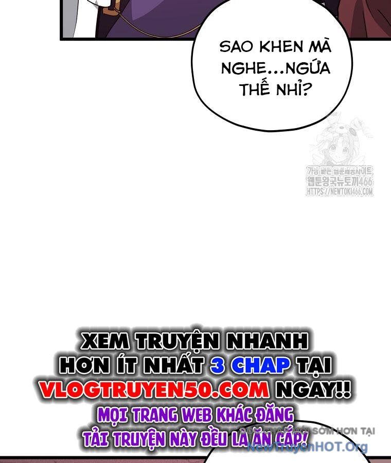 Bố Tôi Quá Mạnh - Chapter 196 - Page 44