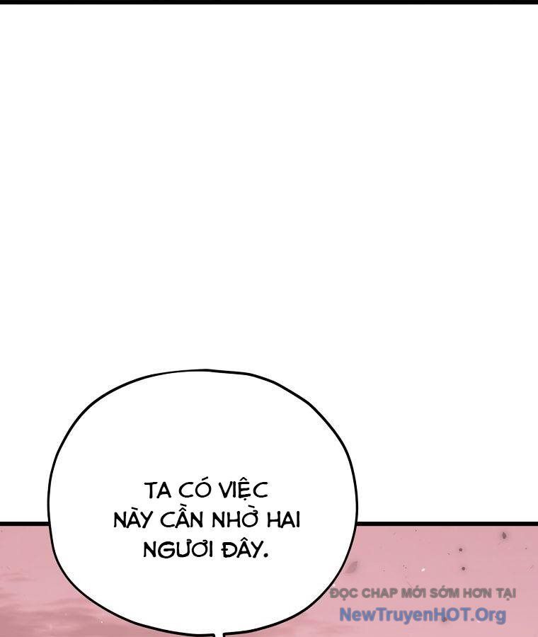 Bố Tôi Quá Mạnh - Chapter 196 - Page 46