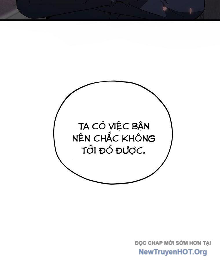 Bố Tôi Quá Mạnh - Chapter 196 - Page 48