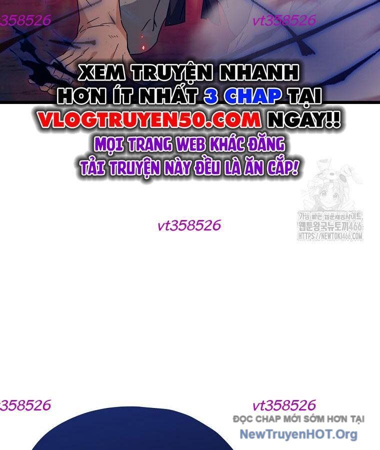 Bố Tôi Quá Mạnh - Chapter 196 - Page 5