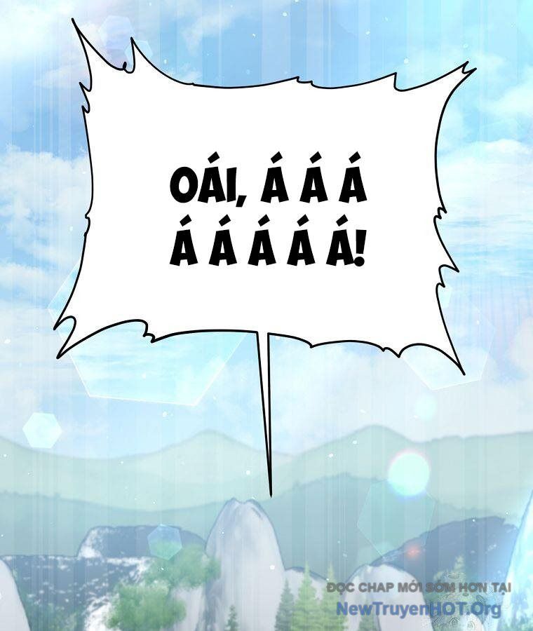 Bố Tôi Quá Mạnh - Chapter 196 - Page 50