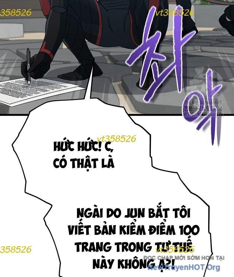 Bố Tôi Quá Mạnh - Chapter 196 - Page 54